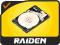 RAIDEN | Dysk SEAGATE 5400.6 ST9640320AS 640GB