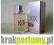 HUGO BOSS XX edt 60ml FOLIA