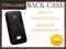 NOKIA LUMIA 510 POKROWIEC ETUI FUTERAŁ SILIKONOWY