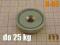 A-32 chwytaki uchwyt magnes neodymowy udźwig 5kg