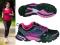 BUTY sportowe BIEGANIA adidasy JOGGINGU damskie 41
