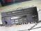 BMW 5 E39 98r RADIO KASETOWE RDS 65.12-8 377 004