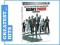 OCEAN'S 12: DOGRYWKA (PREMIUM COLLECTION) (DVD)