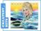 DOLLY PARTON: BLUE SMOKE (CD)