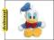 dvdmaxpl DISNEY DONALD FLOPSI 20 CM (ZABAWKA)