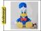 dvdmaxpl DISNEY KACZOR DONALD 43 CM (ZABAWKA)