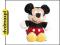 DISNEY MICKEY (MYSZKA MIKI) DISNEY FLOPSI 25 CM (Z