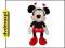 DISNEY MICKEY (MYSZKA MIKI) DISNEY LOVE ANGEL 25CM