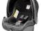 BABY Fotelik PEG PEREGO PRIMO VIAGGIO SL 2014 Gala