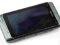 NOKIA N8 SKLEP WWA KURIER24H FV23% 09702