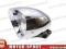 LAMPA REFLEKTOR HONDA VT SHADOW VTX 1300 1800