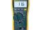 Multimetr cyfrowy Fluke 116, CAT III 600 V Multimetr cyfrowy Fluke 116, CAT III 600 V