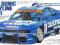 Tamiya 24184 Calsonic Skyline GT-R (R33) (1:24)