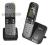 TELEFON PANASONIC KX-TG6812 PDB