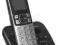 TELEFON PANASONIC KX-TG 6821PDB