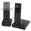 TELEFON PANASONIC KX-TG7852 PDB