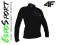 Dziecięcy polar termoaktywny 4F MICROTHERM r. 158