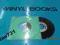 MARYLA RODOWICZ   [LP] '7' WINYL-BOOKS ***