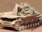 ! Flakpanzer IV Mobelwagen 1:35 Tamiya 35101 !