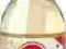 [WO] Ocet ryżowy do SUSHI 150ml