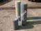 Palisada palisadka palisady 10,5x40 KOLOR