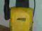 BAW> KARCHER K 3.20