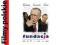 filmy_polskie FUNDACJA [DVD]