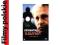 filmy_polskie PRYWATNE ŚLEDZTWO [DVD]