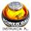 POWERBALL POWER BALL AMBER PRO 250Hz LICZNIK