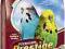 VERSELE-LAGA BUDGIES PREMIUM POKARM DLA PAPUG 1KG