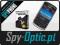 Blackberry 8900 SPYPHONE SCOUT SKUTECZNA PLUSKWA