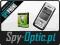 Spyphone NOKIA E65 CHROŃ SWOJE INTERESY WYS 0ZŁ PL
