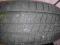 OPONY 215/60R17C GOODYEAR CARGO VECTOR NOWE !!!!!