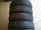 OPONY DUNLOP 225/70R17 225 70 17 GRANDTREK HONDA