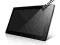 Tablet Lenovo ThinkPad Tablet 2 (N3S4HPB)