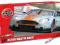 ! Aston Martin DBR9 1:32 Airfix A03411 !
