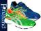 BUTY DO BIEGANIA ASICS GEL GT-1000 2 GS 34,5