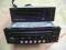 peugeot 307 lifting 207  radio CD zmieniarka kabel