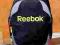 Plecak Reebok BACKPACK OFERTA SPECJAL ! ORYGINALNY