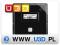 LESTAR UPS V-1000f 1000VA/600W AVR 2xIEC+2xFREN