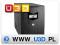 LESTAR UPS V-1500ff 1500VA/900W AVR 4xFRENCH US
