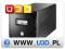 LESTAR UPS V-1000FF AVR LCD 4XFR