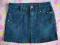 miss evie spódnica spódniczka r.134-140  9-10 L.