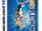 Looney Tunes [2 Blu-ray] Zwariowane Melodie Vol. 3