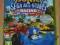 SONIC SEGA ALL-STARS RACING BANJO KAZOOIE XBOX 360