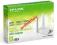 TP-Link TL-WN822N USB Wireless Karta WI-FI FV NOWA