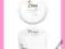 Dove Silk Glow Jedwabisty krem do ciala