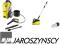Myjka Karcher K 7 KOMPAKT + 2 x Gratis
