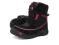 buty ZIMOWE NORTH FACE SNOWCINDER r.36 WYPRZEDAŻ!!