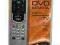 UNIWERSALNY PILOT do DVD Kino MANTA NEW ZIP503